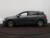 Volkswagen-Golf