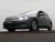 Volkswagen-Golf