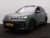 Volkswagen-Tiguan