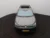 Volkswagen-Tiguan