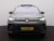 Volkswagen-Tiguan