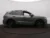 Volkswagen-Tiguan