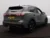Volkswagen-Tiguan