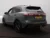 Volkswagen-Tiguan