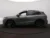 Volkswagen-Tiguan