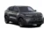 Toyota-Urban Cruiser