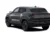 Toyota-Urban Cruiser