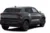 Toyota-Urban Cruiser