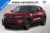 Toyota-Urban Cruiser