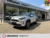 Toyota-Yaris Cross