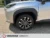 Toyota-Yaris Cross