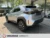 Toyota-Yaris Cross