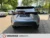 Toyota-Yaris Cross