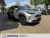 Toyota-Yaris Cross
