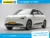 Dongfeng-Box