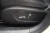 Dongfeng-Box
