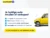 Dongfeng-Box