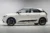 Dongfeng-Box