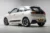 Dongfeng-Box