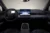 Dongfeng-Box