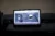 Dongfeng-Box