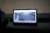 Dongfeng-Box