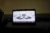 Dongfeng-Box