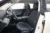 Dongfeng-Box
