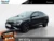 Renault-Arkana