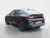 Renault-Arkana