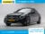 Mercedes-Benz-C-klasse