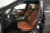 Mercedes-Benz-C-klasse
