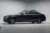 Mercedes-Benz-C-klasse