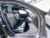 BMW-i5