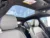 BMW-i5
