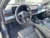 BMW-i5
