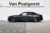BMW-i5