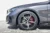 BMW-i5