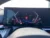 BMW-i5