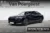 BMW-i7