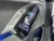 BMW-i7