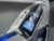 BMW-i7