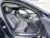 BMW-i7