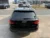 Audi-A4