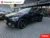 Jaguar-F-Pace