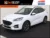 Ford-Kuga
