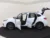 Ford-Kuga