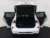 Ford-Kuga