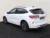 Ford-Kuga