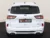 Ford-Kuga